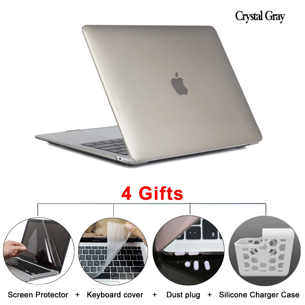 13, 15.3, Funda para Mac Book Pro 14, Novo, 2020