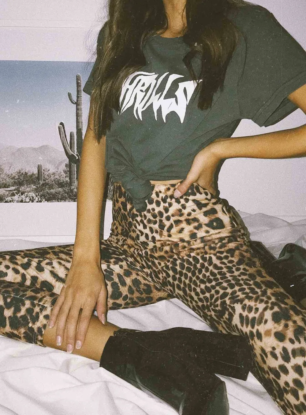 thrills_crypt_band_tee_1_1800x