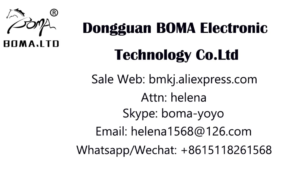 Helena 新名片 联系方式