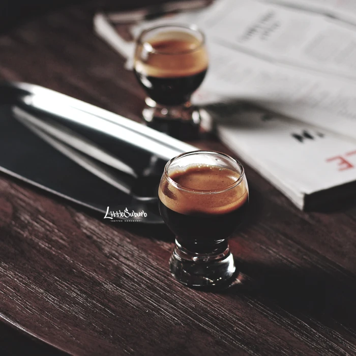 244 鼓型玻璃浓缩杯50ml 03