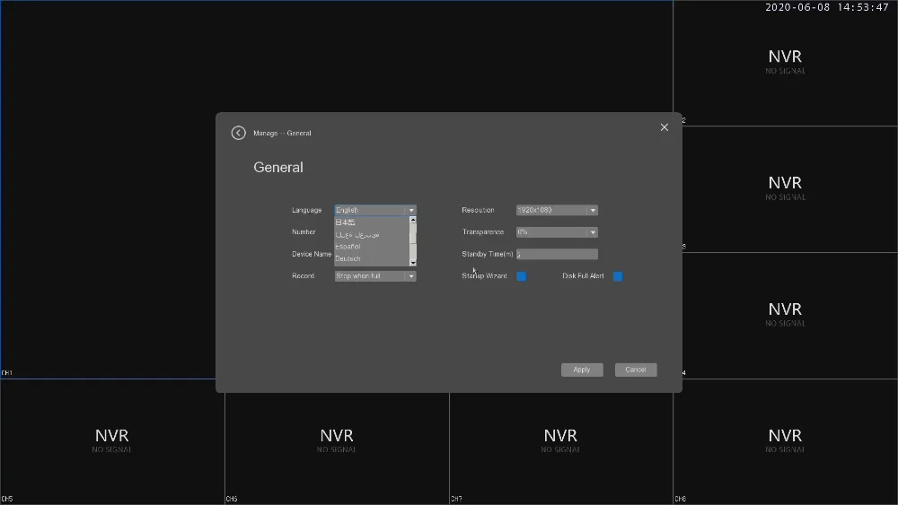 微信图片_20200609112515