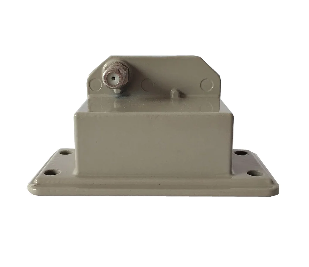 HD Digital Ready C band Single Polarity LNB | Электроника