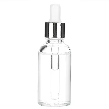

30ml Hyaluronic Acid Essence Moisturizing Anti-wrinkles Face Care Shrink Pores Acne Treatment EGF Essence Serum Concentrate