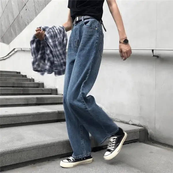 Новые винтажные джинсы с высокой талией женские обтягивающие черные синие джинсы для женщин в стиле бойфренд джинсовые штаны женские брюки уличная одежда