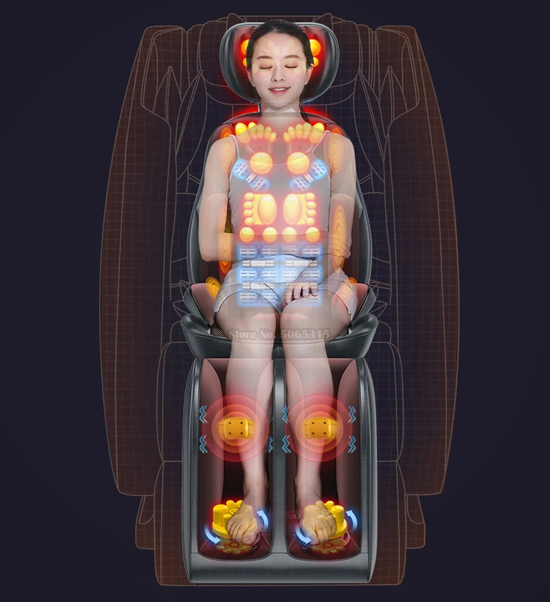 O1CN01TDAYEU1bRBMPeY0ev_!!1991963461