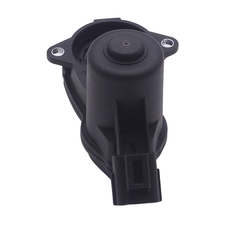 Brake Caliper Motor Rear Brake Rear Brake Caliper Parking Servo Motor For Renault Megane Scenic 2009 2010 2011 2012 2013 32338814 32338814C 440110830R