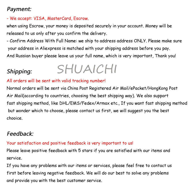 H0106007681f44c7fb8cc055f4fadf2869