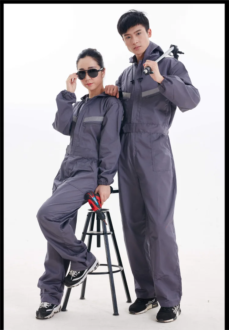 TB2yCBLdrBkpuFjy1zkXXbSpFXa_!!681495053