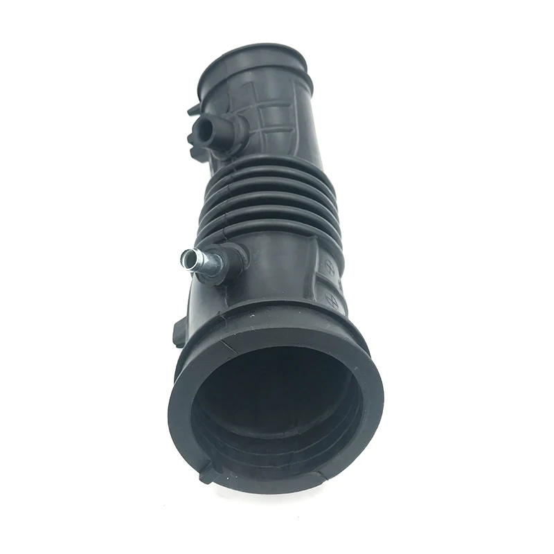 Other Parts & Accessories - Air Cleaner Intake Hose 17228-RZA-000 ...