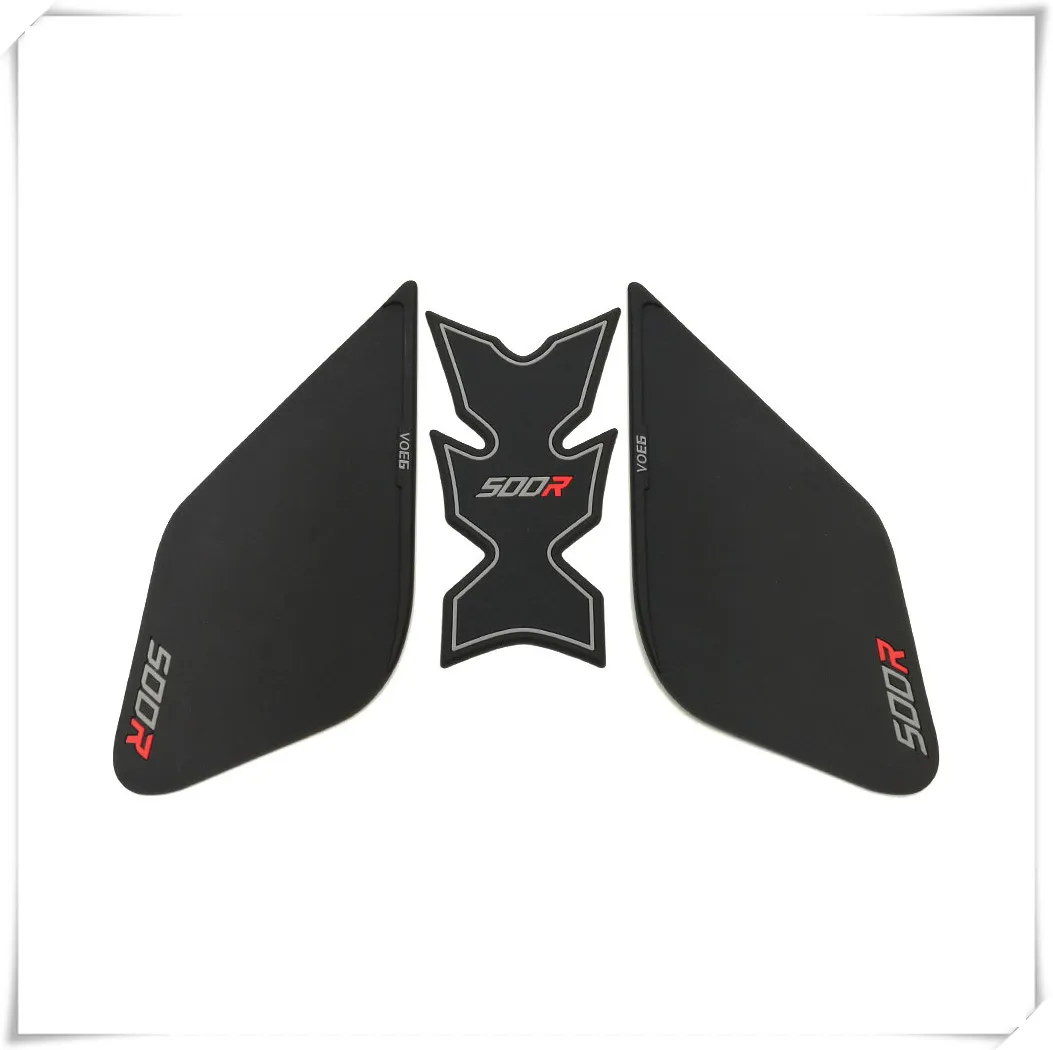 Longxin Wuji 500R   ̲  ũ е ƼĿ е, ̵   ׸ ȣ