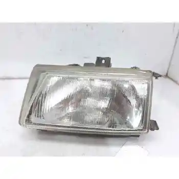 

6K1941015L LEFT HEADLIGHT SEAT IBIZA (6K)