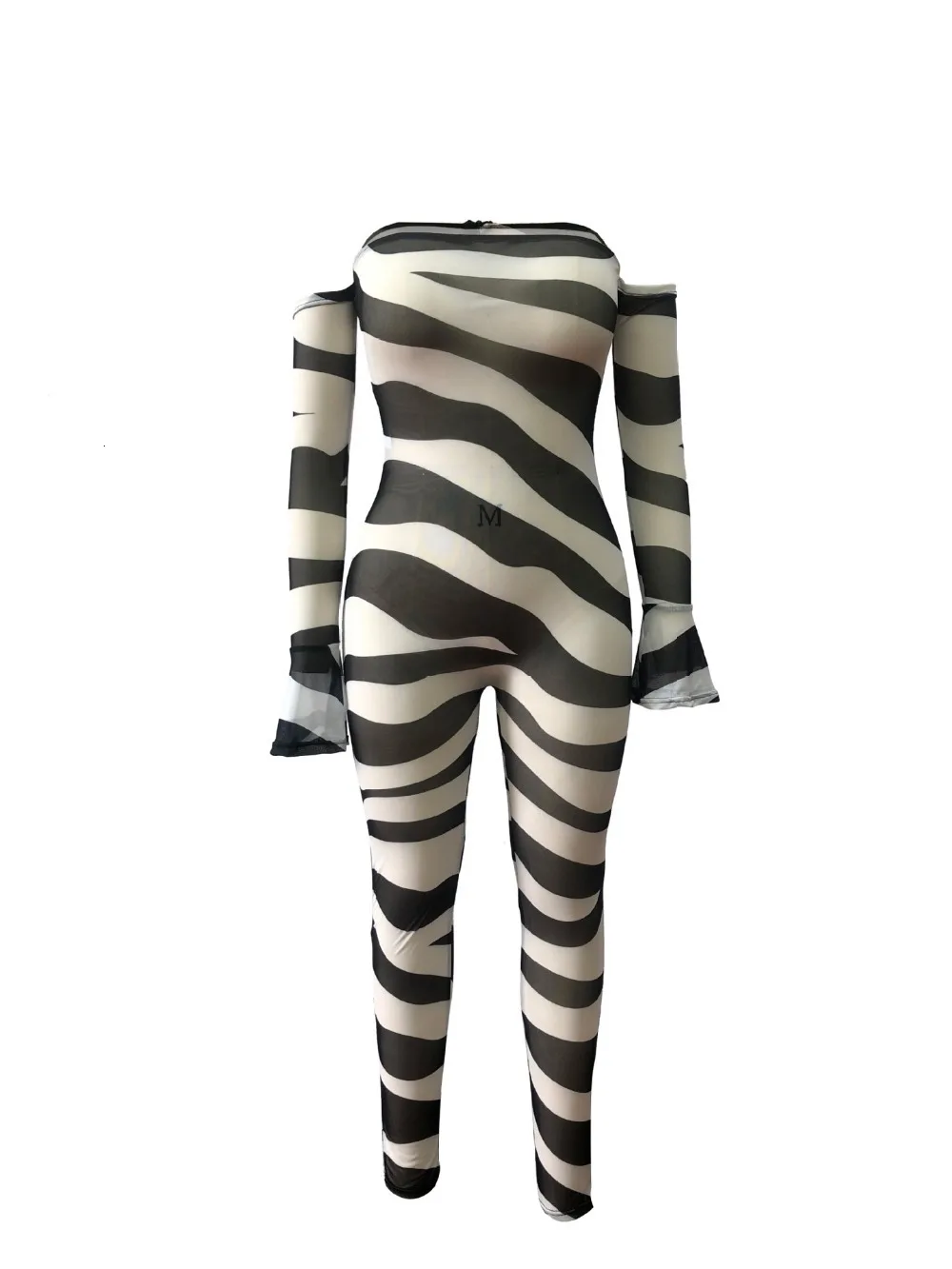 11948561192_726518044