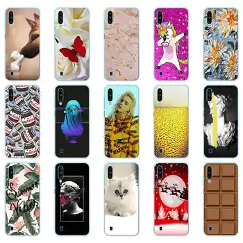 

For ZTE Blade A7 2020 Case Phone Cover Soft Silicone Back Case for ZTE A7 2020 case Cover bumper for ZTE Blade A7 2020