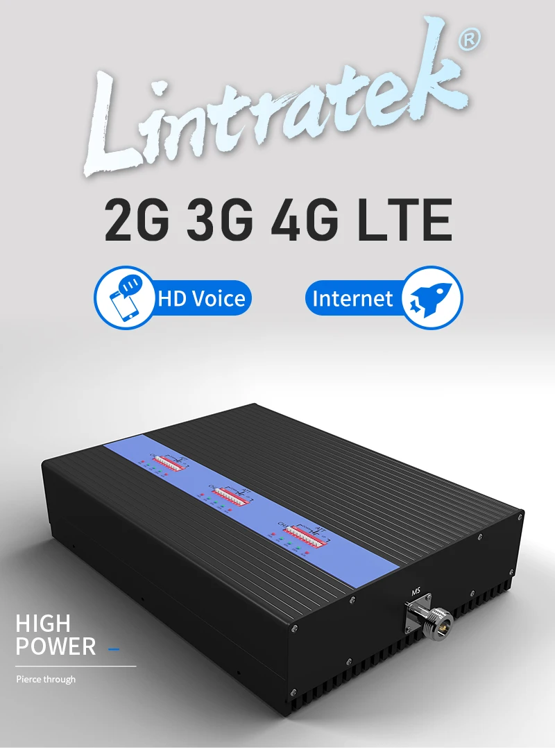 4G-SIGANL-BOOSTER-GSM-DCS-WCDMA_01