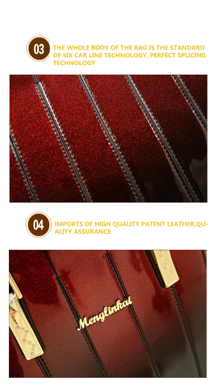 O1CN01xwR67y1kECaDbA6V9_!!807374651