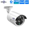 Video Surveillance