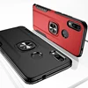 Phone Bags & Cases