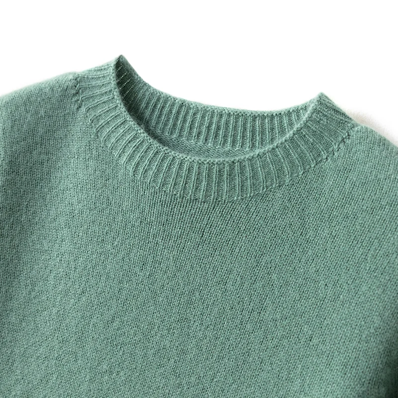 Sameking 7Inch Screen LCD Air Bubble Remover