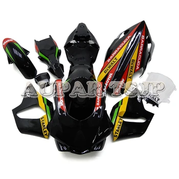 

Fiberglass Racing Full Fairing Kit For Yamaha YZF-1000 R1 2015 2016 2017 YZF R1 Motorcycle Bodywork Fairings Black Yellow Red