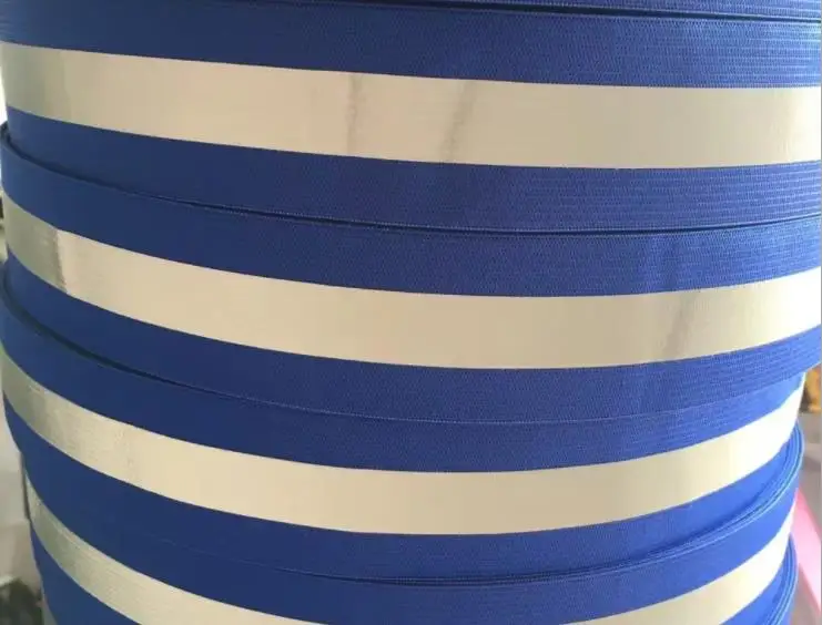 360截图20190427154642595