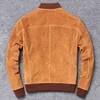 Coats 