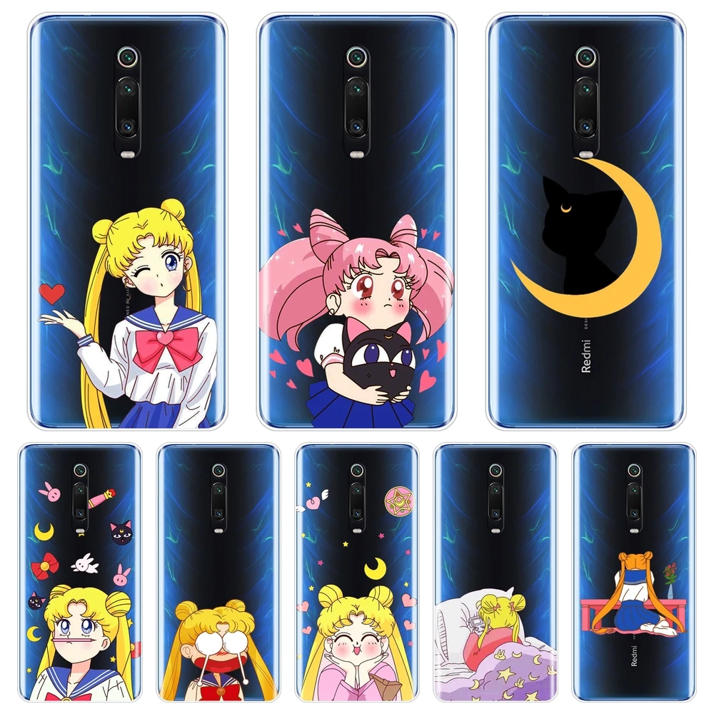 xiaomi redmi note y3