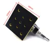 10000rpm Professional Air Sander Pneumatic Polishing Machine Stone Wood Grinding Air Polisher Grinder Tool Accessories 4