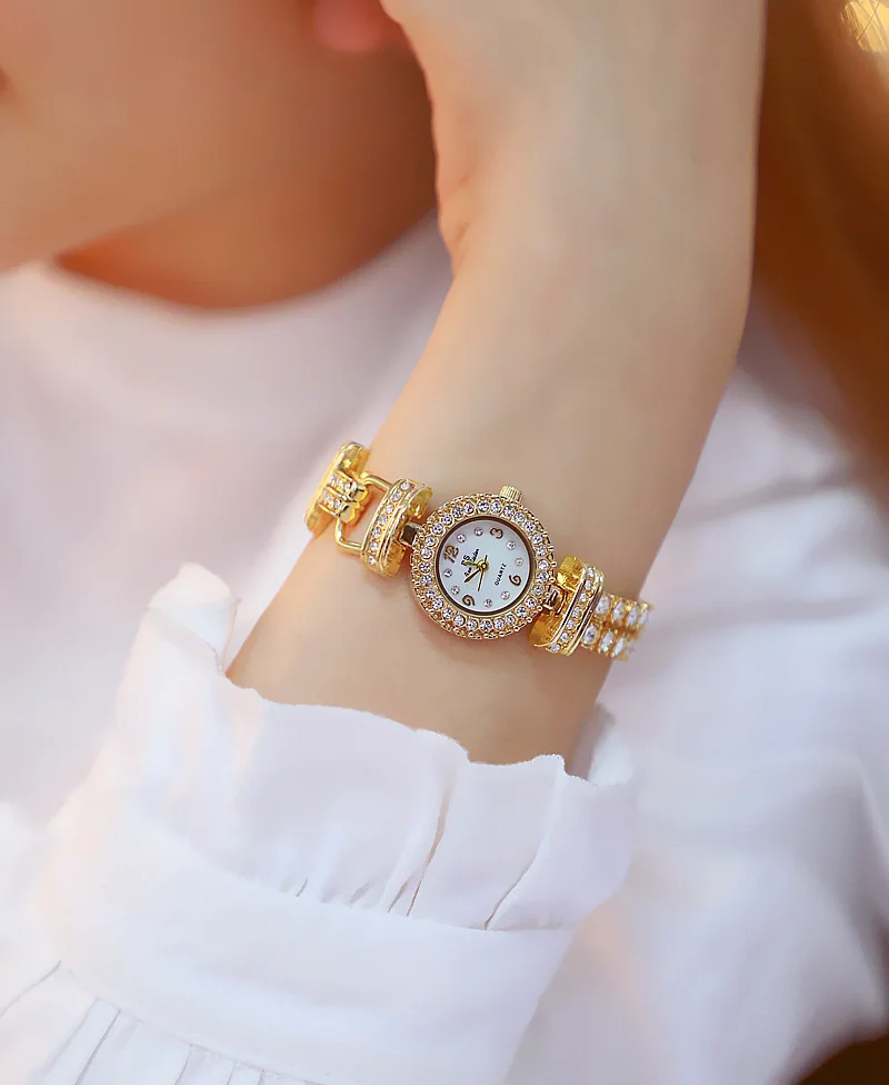 10454231344_381868954