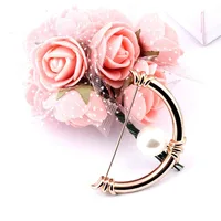 Fashion Jewelry