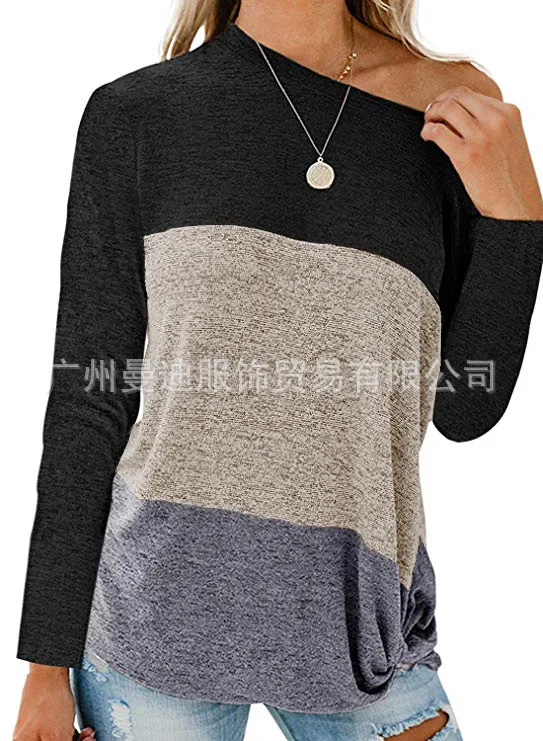 阿里旺旺图片20190806142643