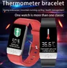 Smart Electronics