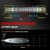 CO LIGHT 52“ Led Light Bar 1020W Led Work Lights 12V 24V Spot Flood Combo Beam for Truck Tractor SUV 4X4 4WD Offroad Barra Light