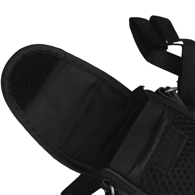 HTB1k5.ZLXXXXXciXXXXq6xXFXXXK