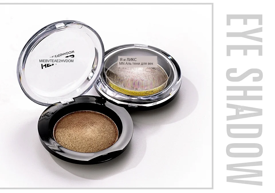 HS917详情页960_13