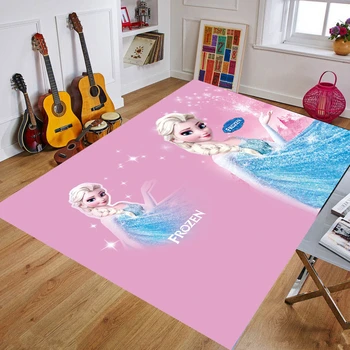 eco play mat