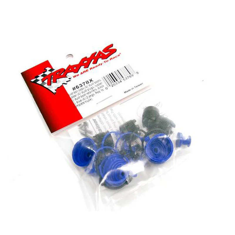 HTB1iyLiJVXXXXarXpXXq6xXFXXXR