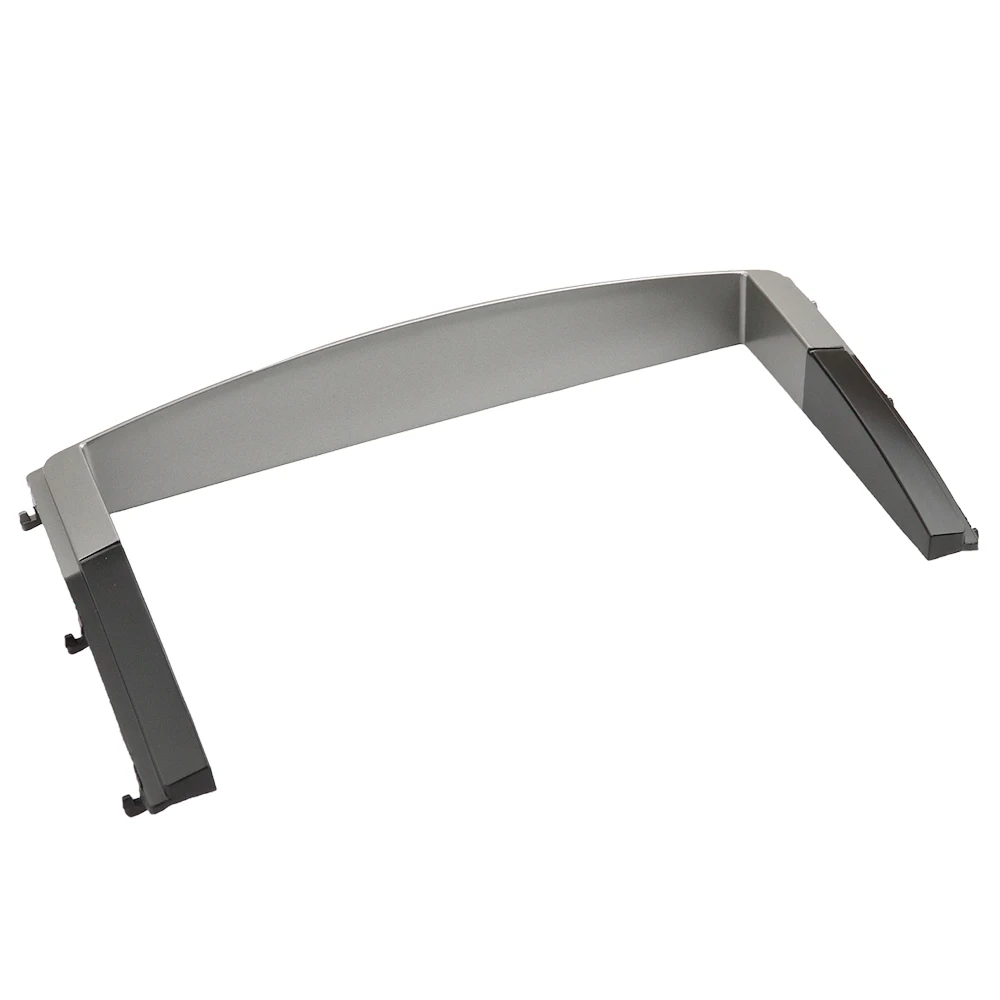 Toyota Rush  Double Din Fascia DAIHATSU Be-Go PERODUA Nautica  DVD ׷ г  Ʈ ġ Ʈ ŰƮ Refit Frame