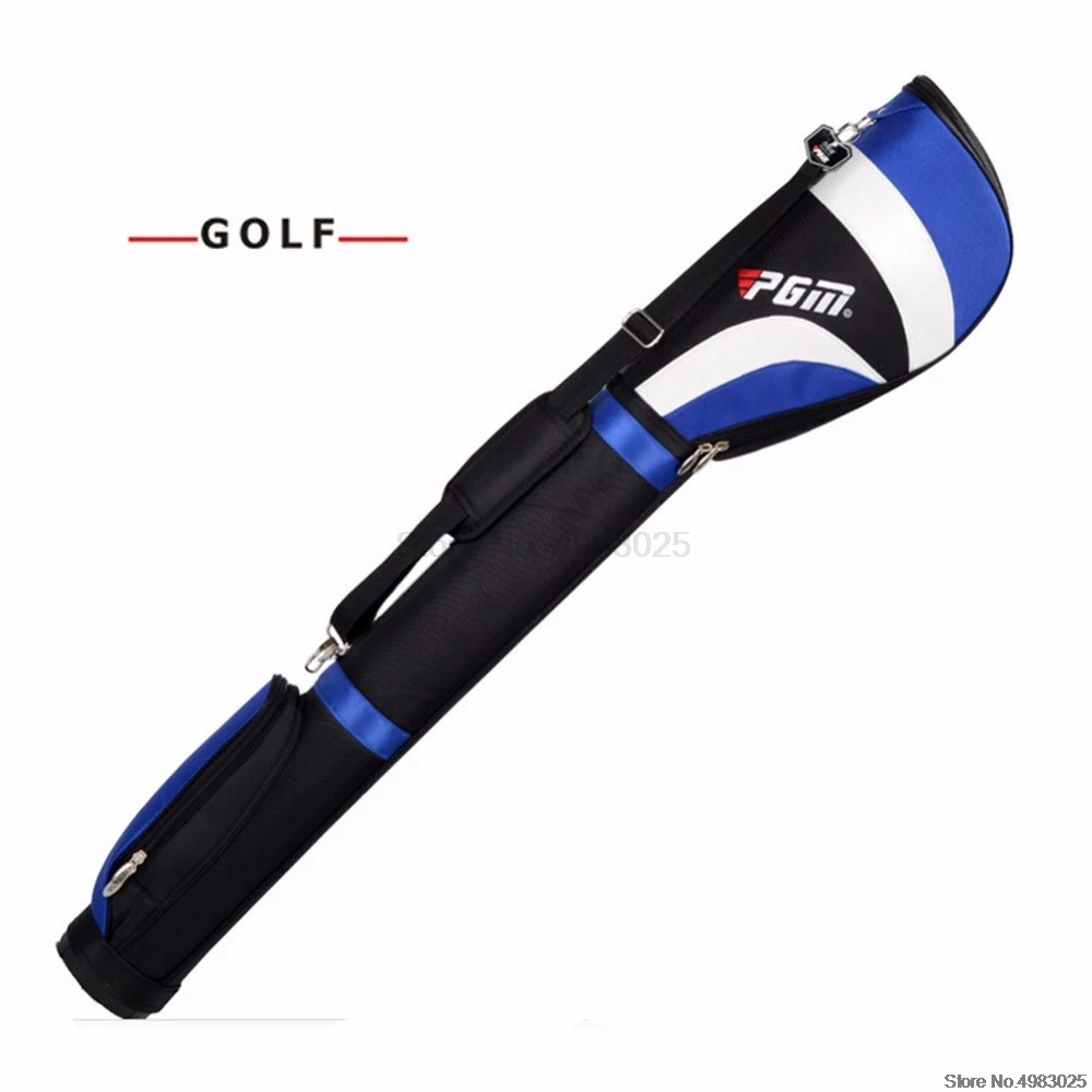 HTB1xvqOKVXXXXcmaXXXq6xXFXXX5