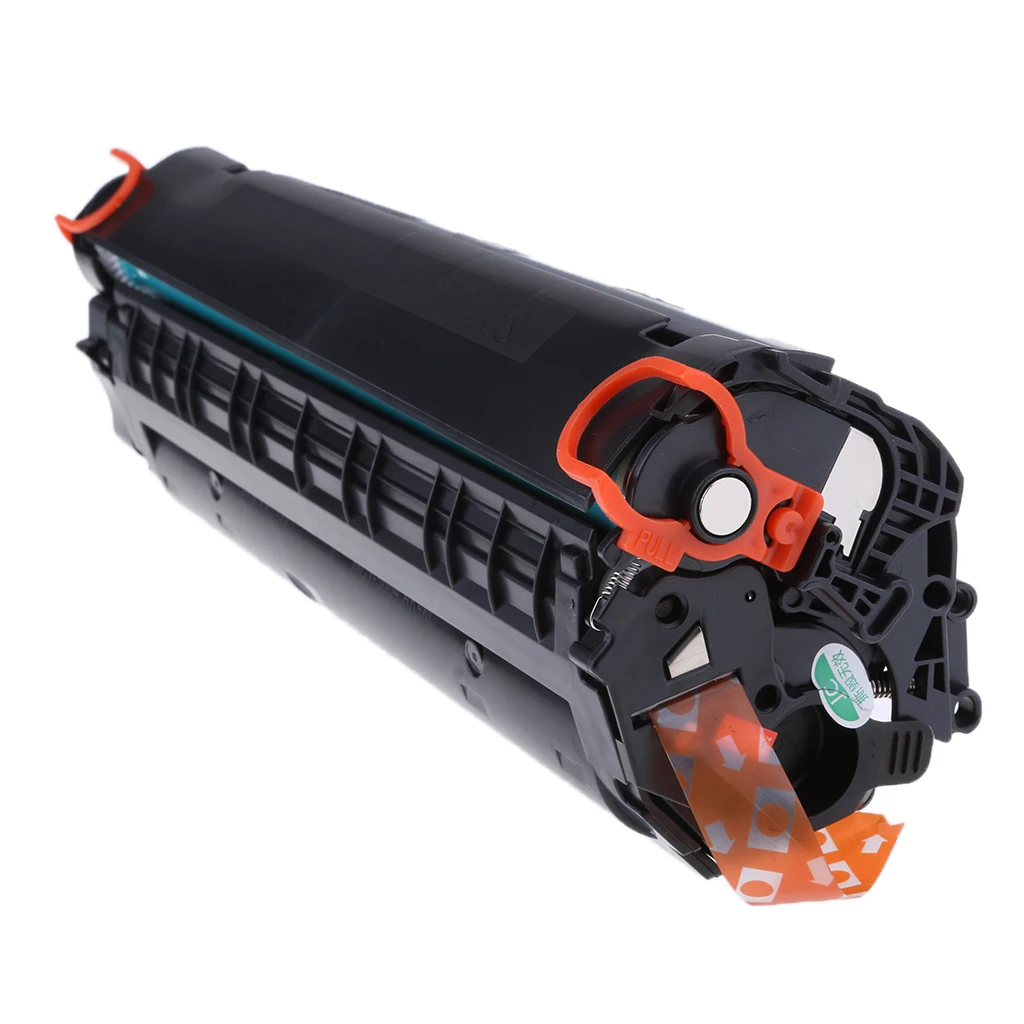 High Yield Replacement FX-10 Toner Cartridge For Canon MF4100 MF4110 MF4120 MF4122