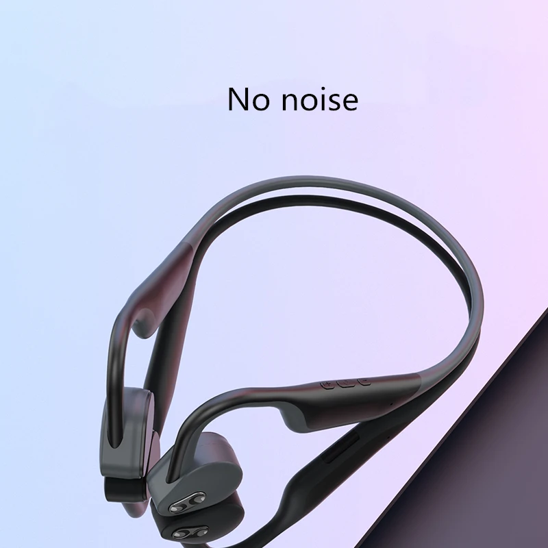 UNITOP Sabbat E12 TWS True Wireless Bluetooth 5.0