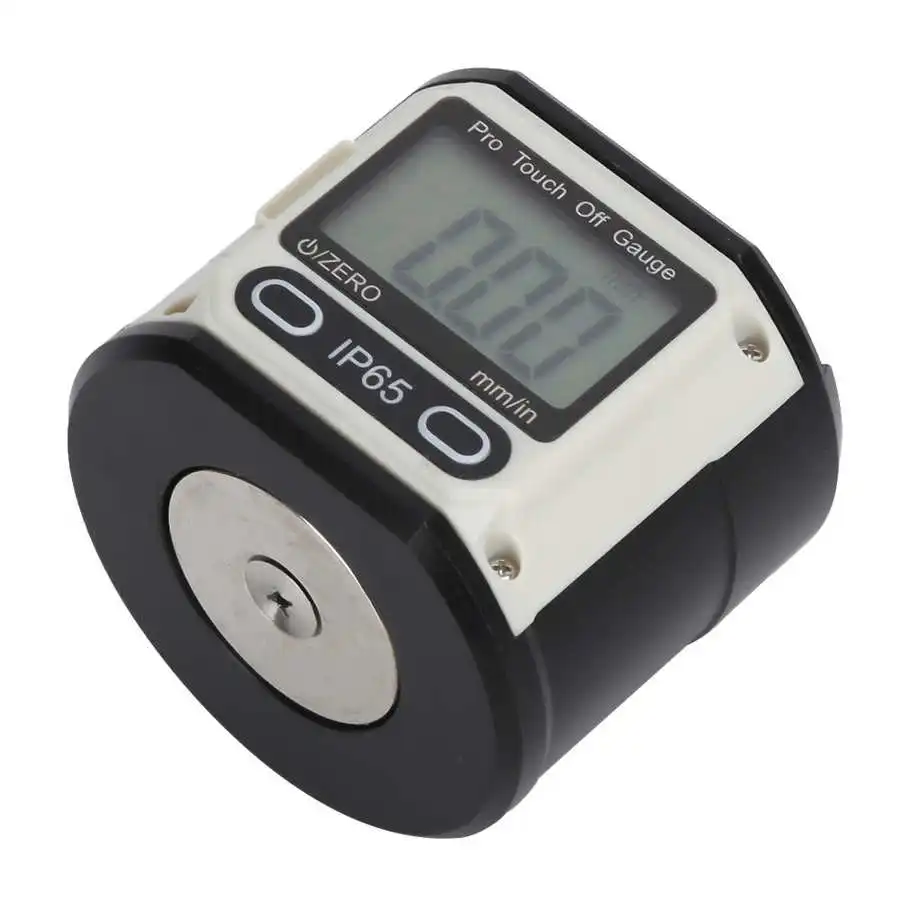 Z образный инструмент для токарного станка с ЧПУ|Транспортиры| |