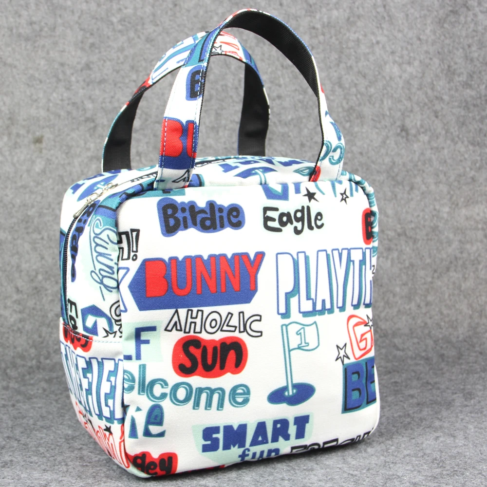 O1CN018clNH21RszEJMYY3X_!!2451702168