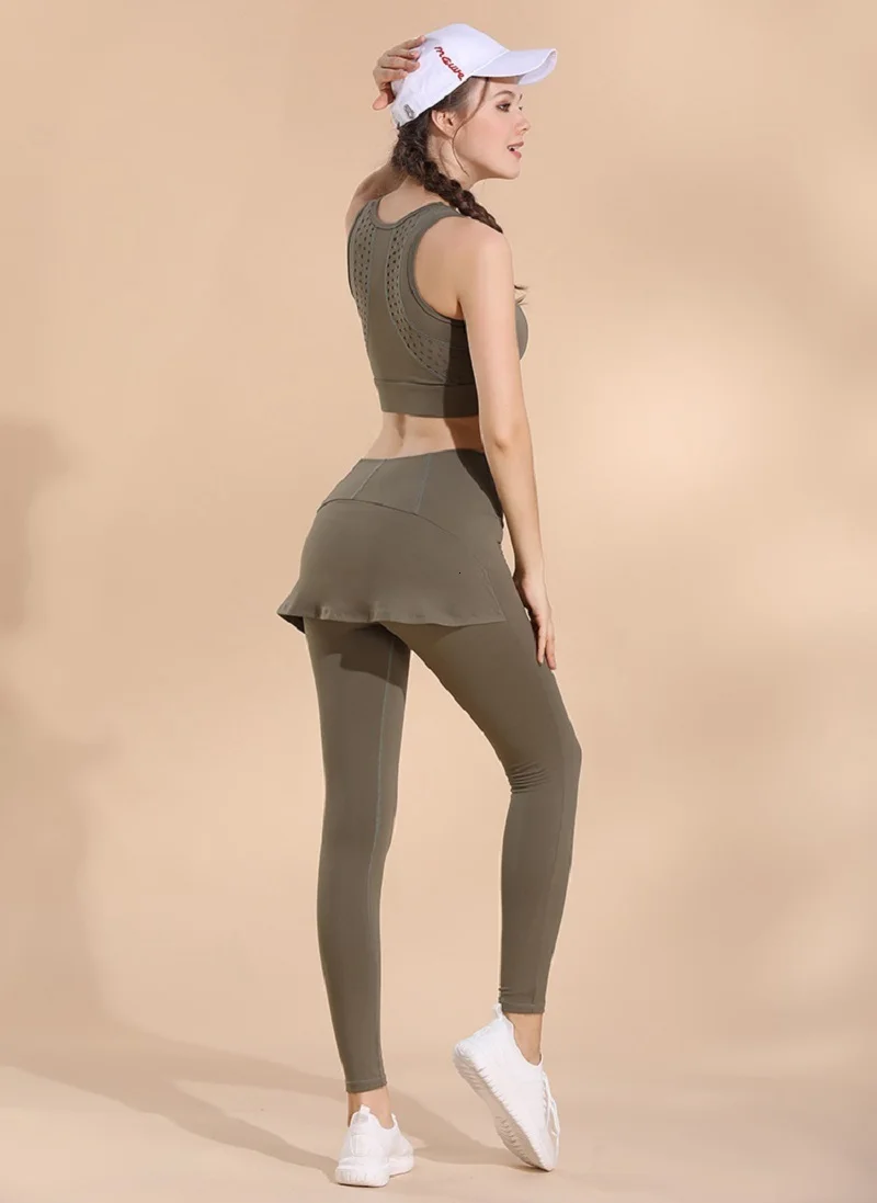 10164777292_1562951640