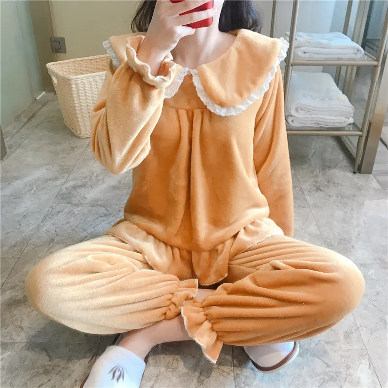 14_O1CN01rKTaiJ1QexUwAP2pq_!!834792002