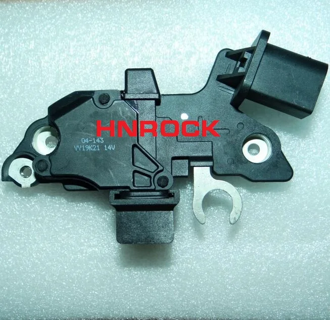 TIM截图20191206153544