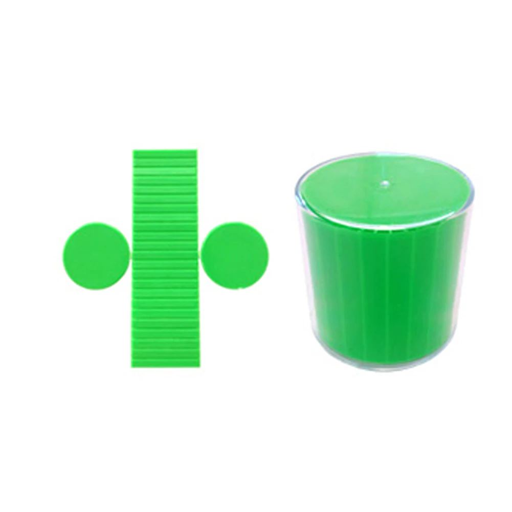 Recursos de Aprendizagem de Matemática Perfeito para o Aniversário da Criança Dobrar Prisma Cilindro Modelo Geométrico Brinquedos Educativos Crianças Presentes Brinquedo 8 Pçs - Set 10 Brinquedos e hobbies