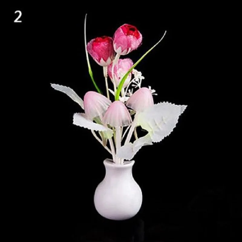 1f1e96792ad641c9c22d3fb4c4c7a2a5