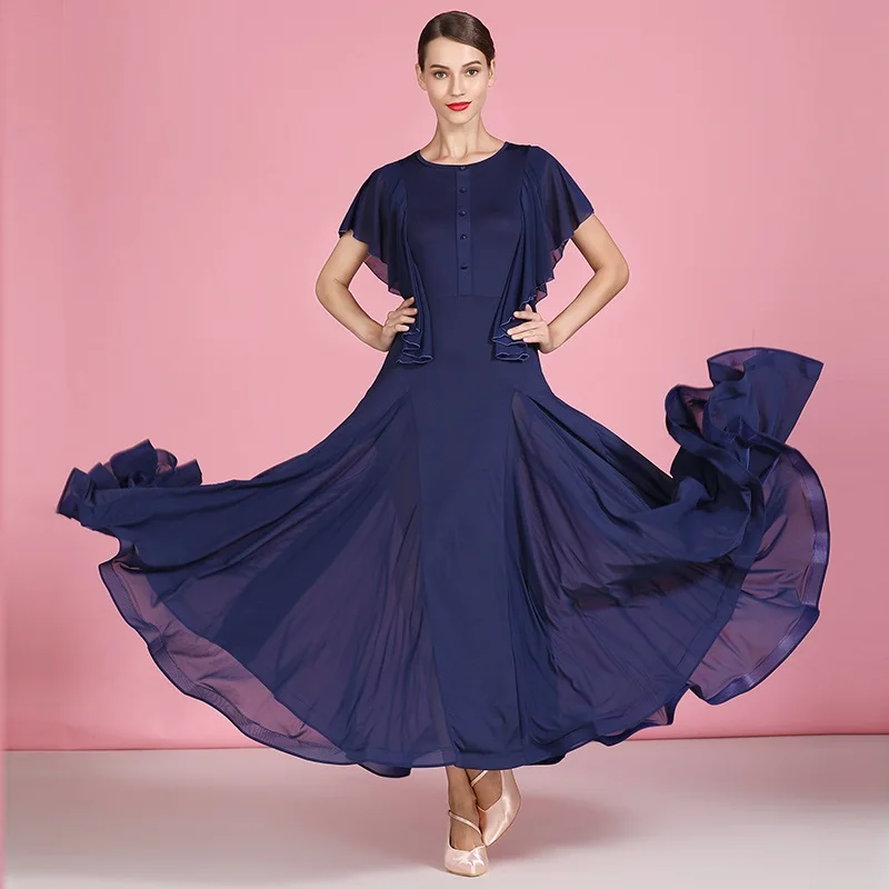 H5adbcffa448840e29b58812aa57a5a1ap