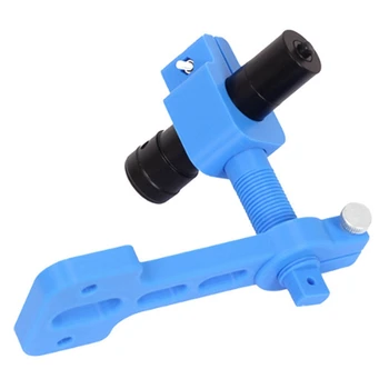 

Archery Bow Bow for Compound Bow Recurve Bow Cross Bow Red Dot Center Aligner Alignment