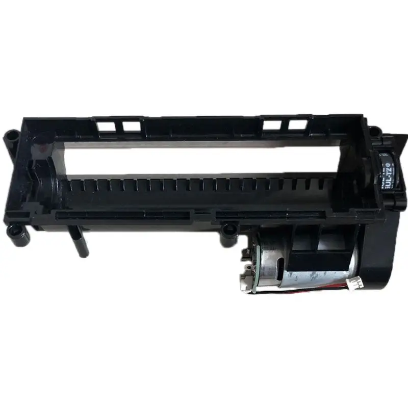 

Roller Brush Motor for deebot M82 dm82 Vacuum Cleaner Accessories & Bracket